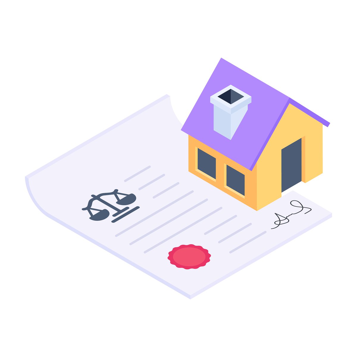 A well-drafted will makes sure your estate is handled as you wish and can save your family time, stress and cost.

Read our guide on what to include in your will: marsons.co.uk/information-ce…

#estateplanning #writeyourwill