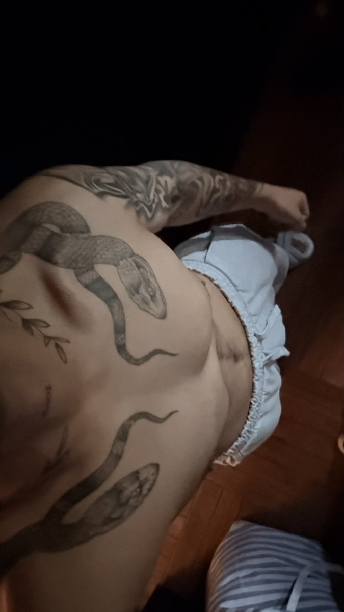 offlexes's tweet image. Otp estas sandalias 😍😍