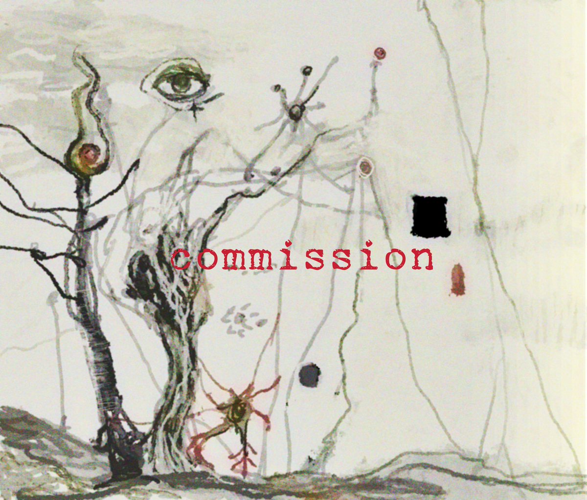 以及最近接的一些稿件…留档，不要使用哦