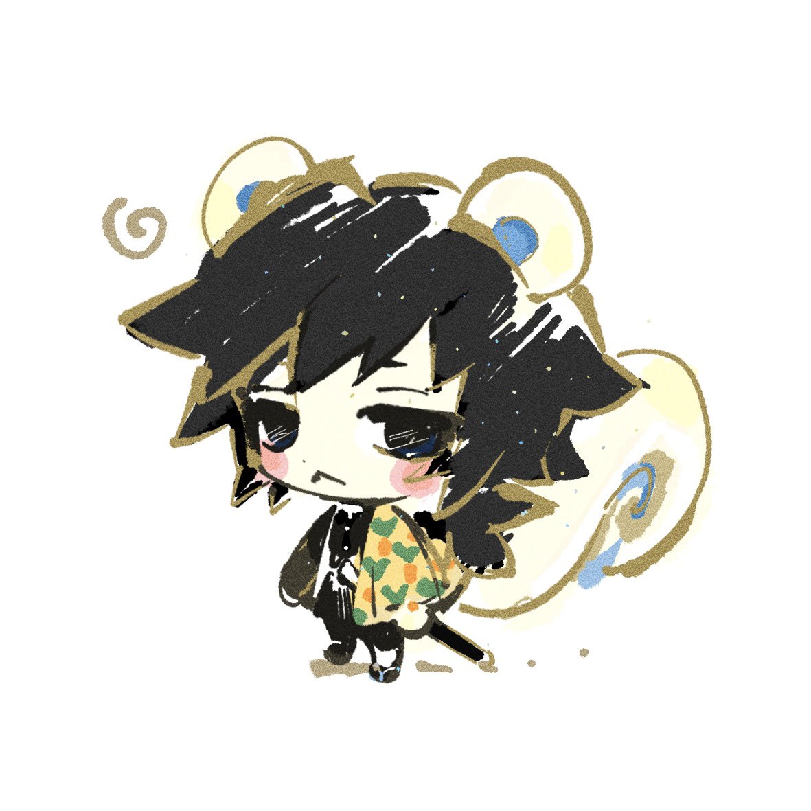 _🍖 (@rourow201310207) on Twitter photo 