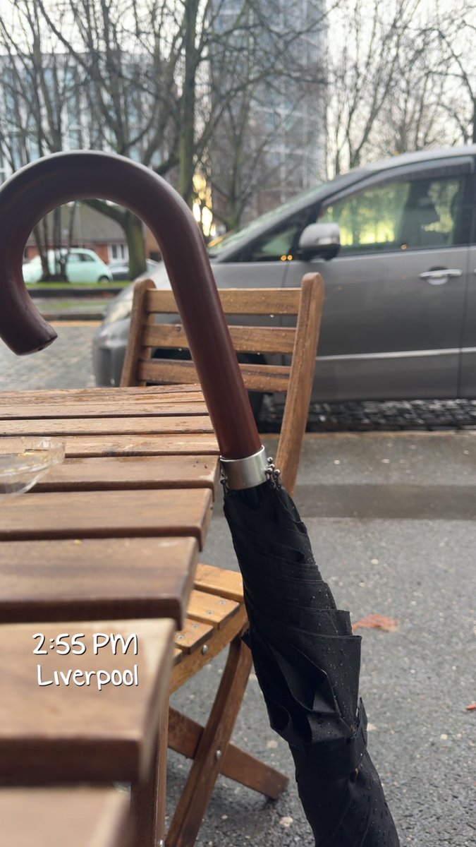 دستور . tweet media