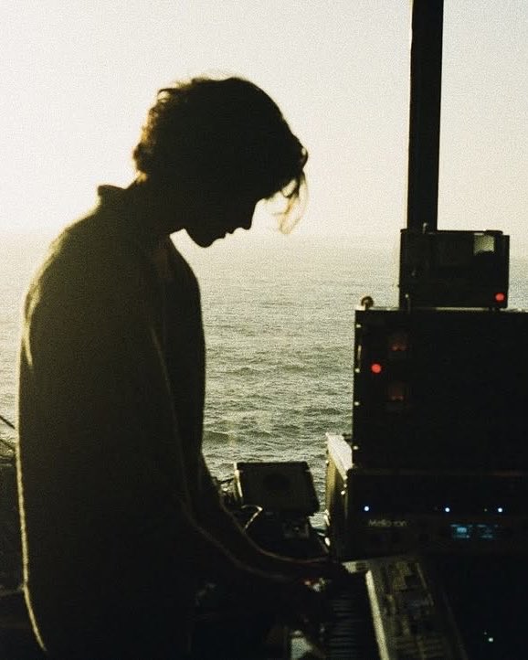 ShawnAccess tweet media