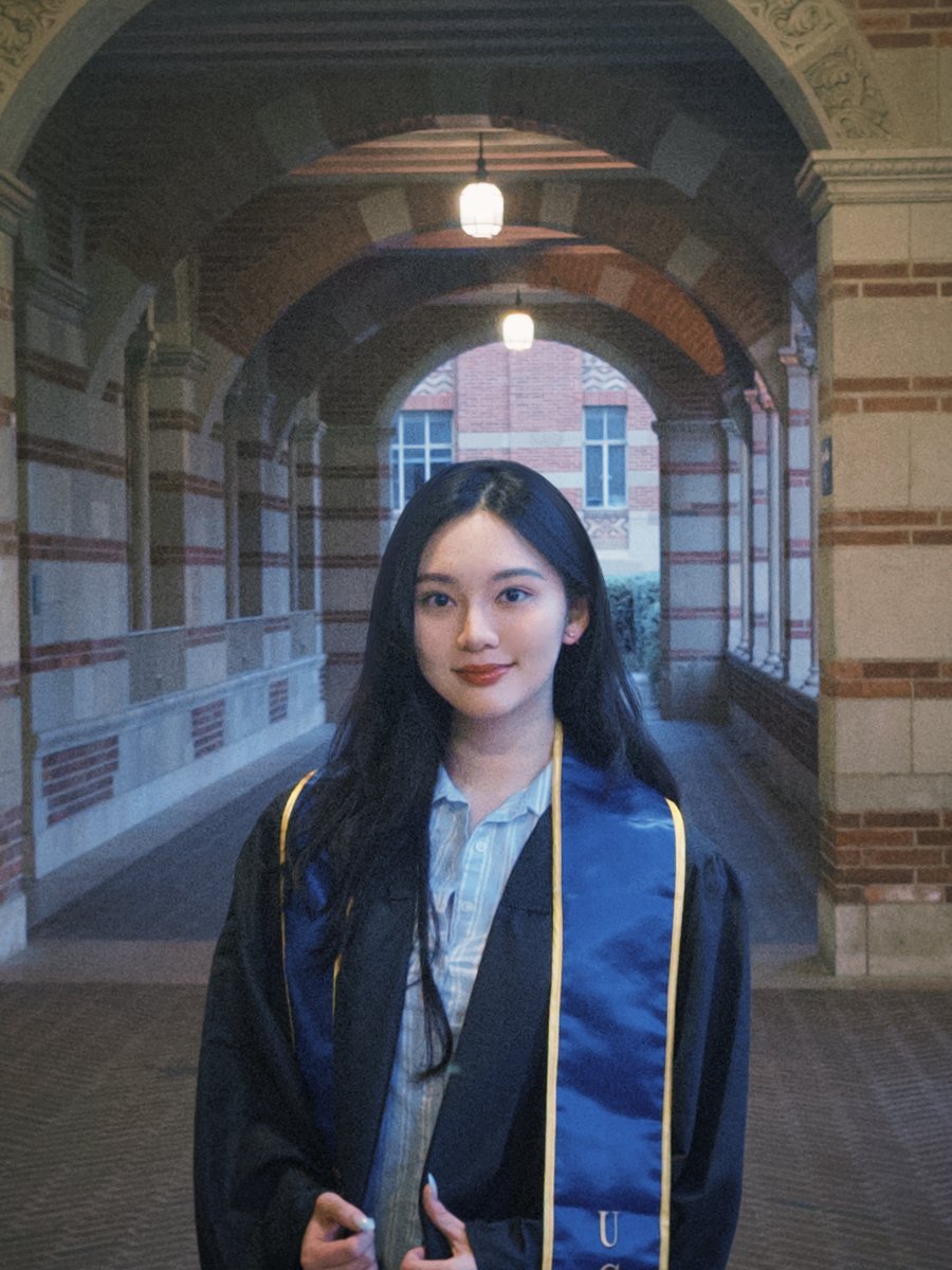 DiSH Lab tweet media