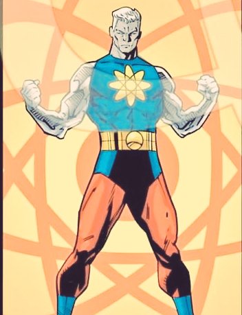 "  Yeah ,  guess so. "