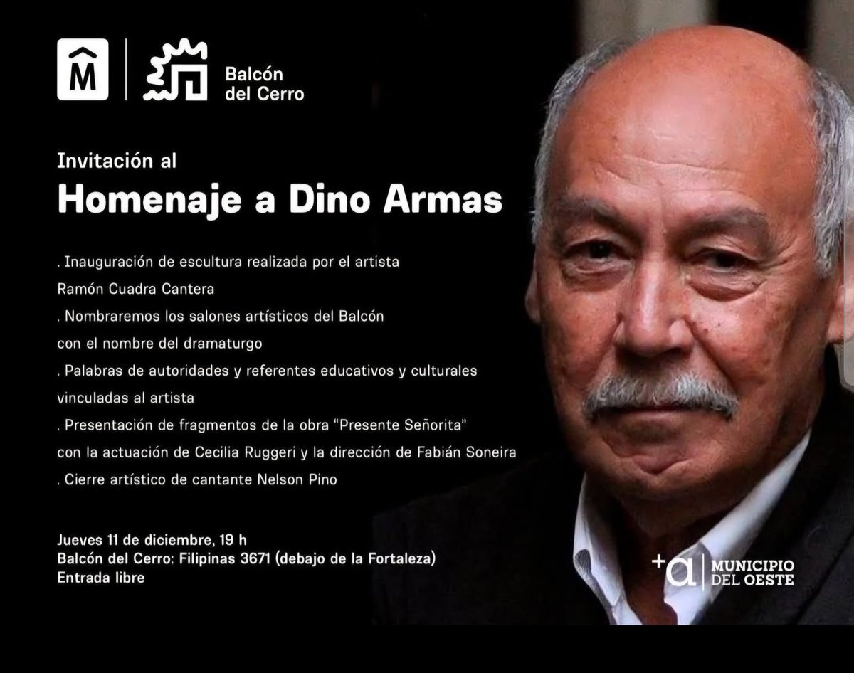 Mara Paracampo (@mara2332uy) on Twitter photo 