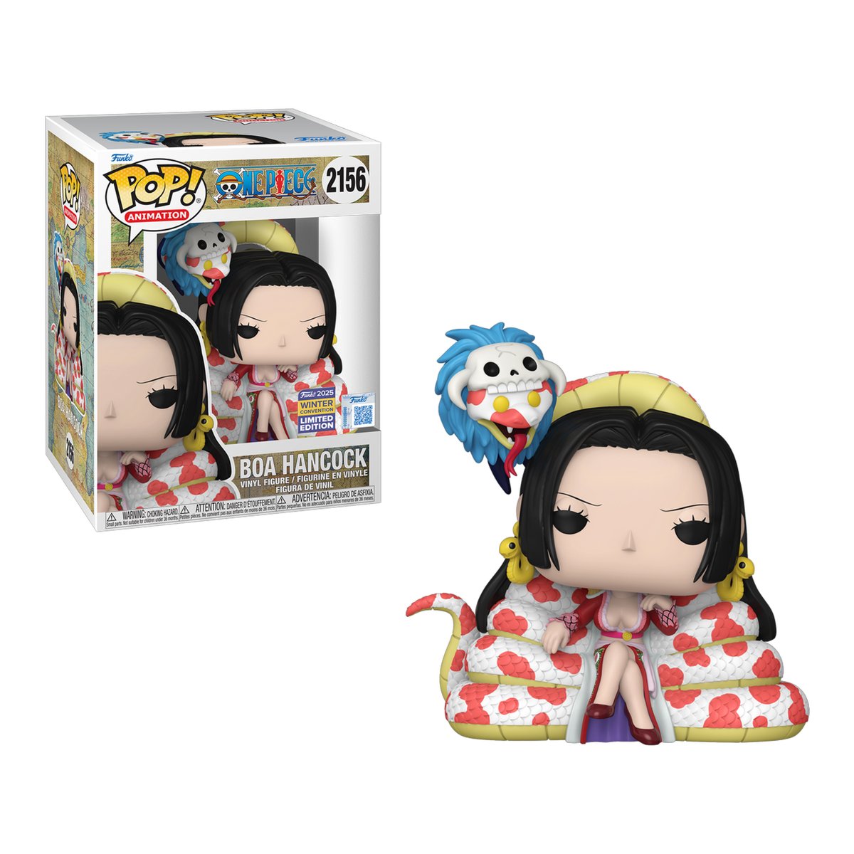 即購入◎BoA★貴重★告知スタンドPOP★3点セット 即購入◎BoA☆貴重☆告知スタンドPOP☆3点セット POPスタンド 3本