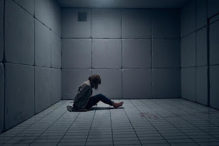 Christian Crushing...well, THAT never happens!!🤪

Retro Kidnapping Thriller Film Review on my Blog now @ this link: thequickflickcritic.blogspot.com/2025/12/new-co…

#Christian #Christianity #Christians #FaithfulTogether #faithwithoutfear #FaithFreedomPeace #faiththeunholytrinity #Believe #JesusChrist