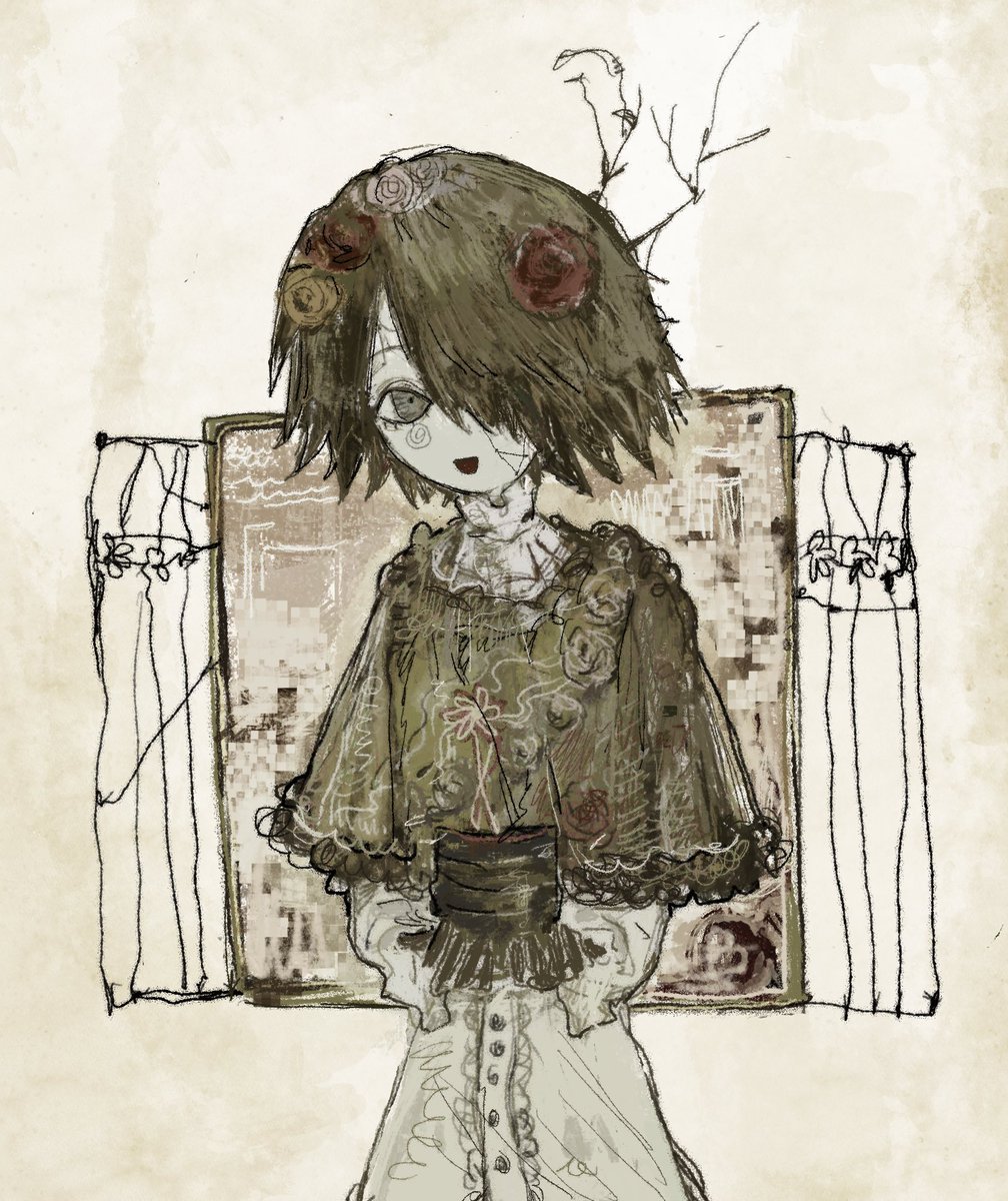 给<a href="/3939Mayagi/">★💤•🎠～夜夢～🎠•💤★</a> 的温馨小图片，ahah…. アリス真好真好