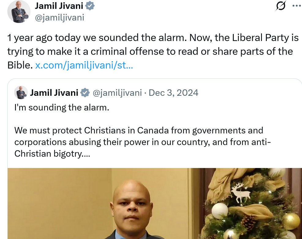 drivandalism's tweet image. Liberal strategists must fall down on their knees and praise the Maker every single day for Jabroni. He singlehandedly makes Poilievre unelectable. #CPC #cpcldr #cdnpoli #elxn46