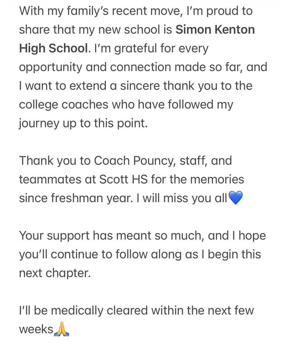 haleyholcomb27's tweet image. #NewBeginnings