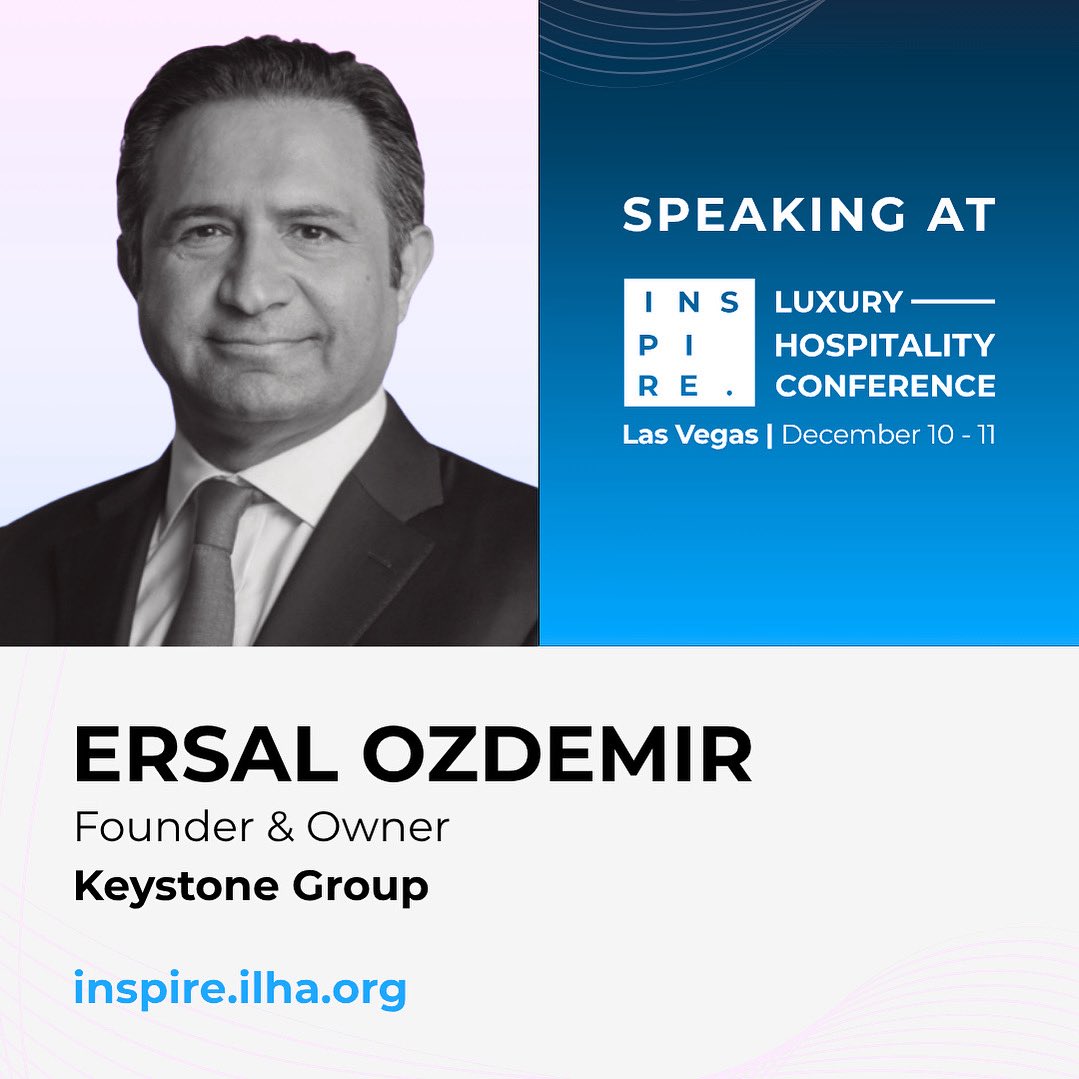 Keystone Group tweet media