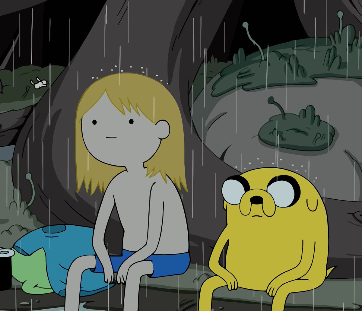 stop😭 #fionnaandcake