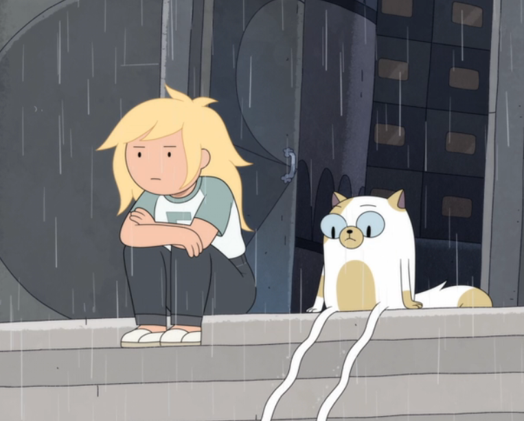 moonbase_10's tweet photo. stop😭 #fionnaandcake https://t.co/k8IxYednlC