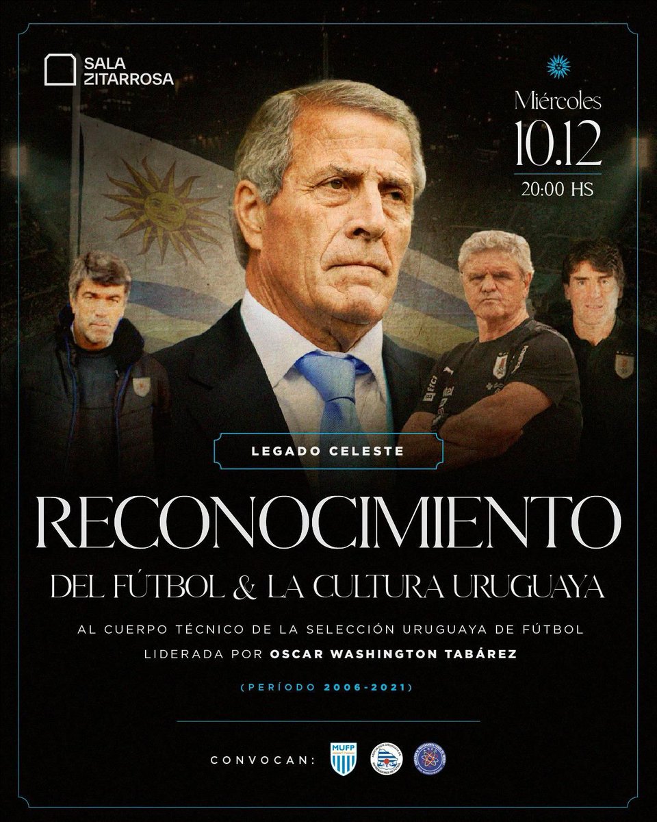 profepineyrua's tweet image. 