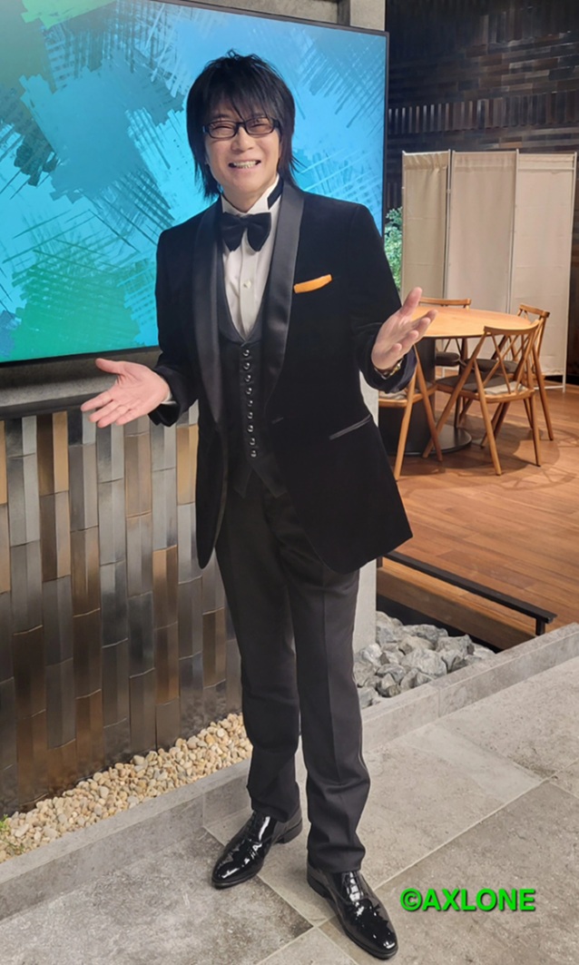 12月4日(木)『ズートピア2』前夜祭でした！ 皆さんありがとうご