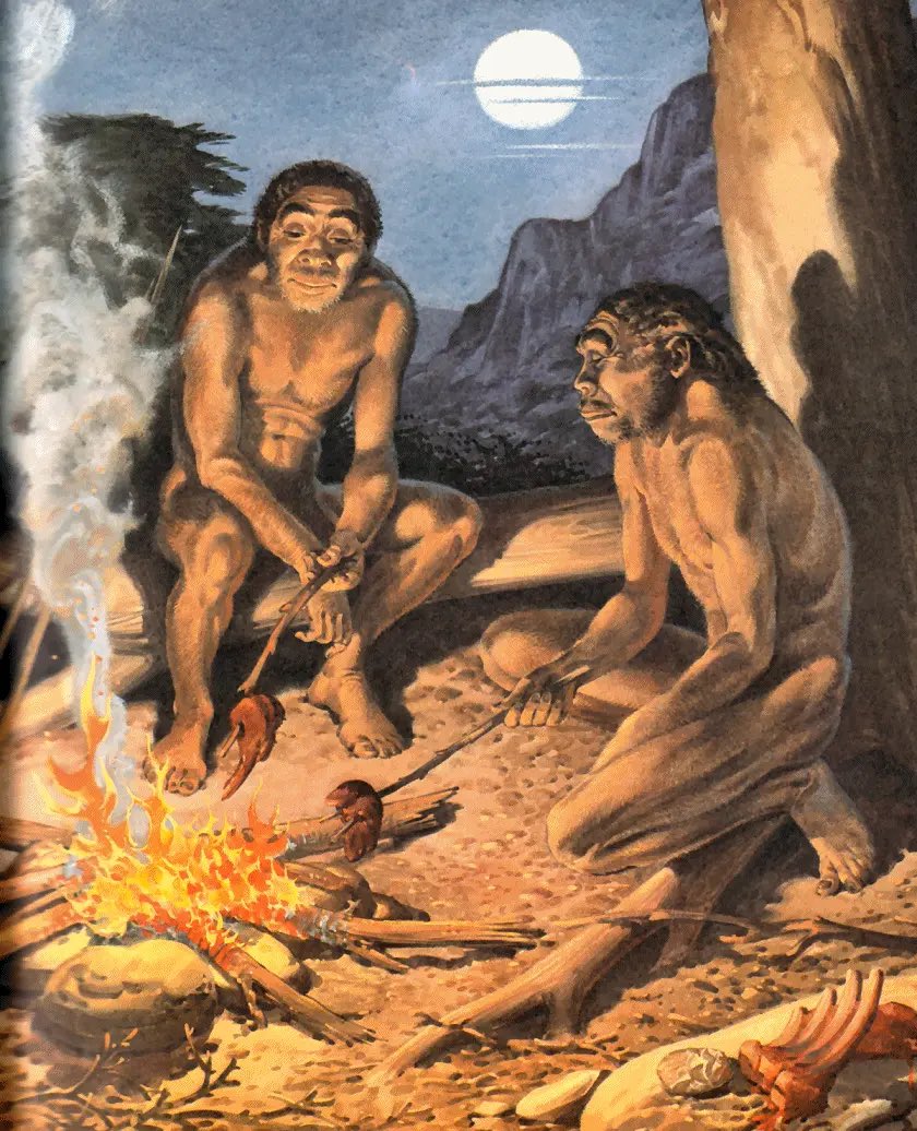 txdd's tweet image. Pinkpantheress being my number 1 artist, album, and song