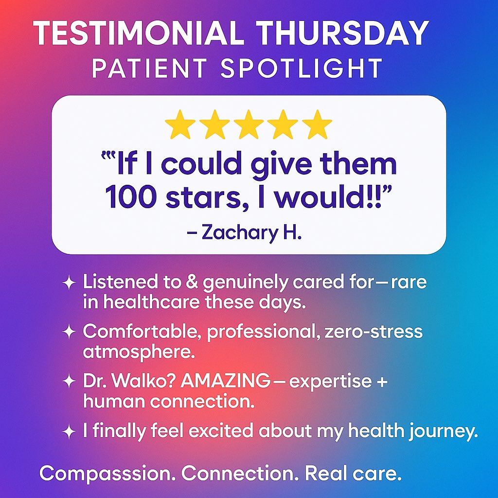 Healthcare Unity Group tweet media