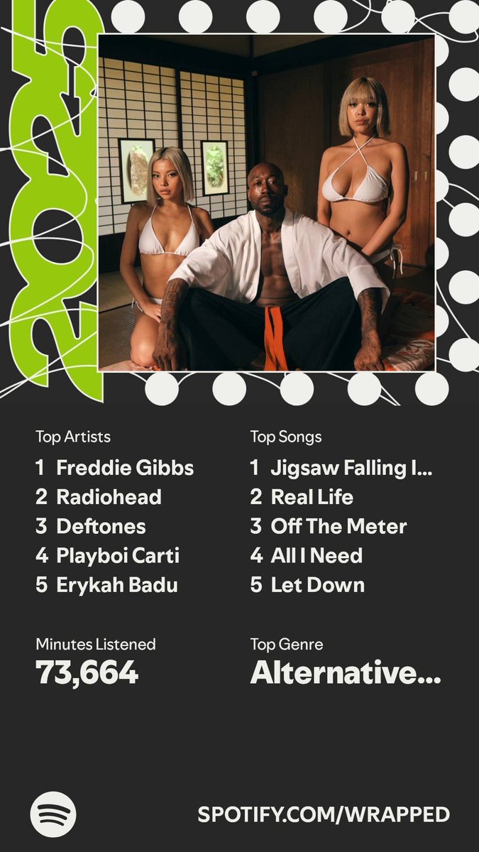 L. Watson tweet media