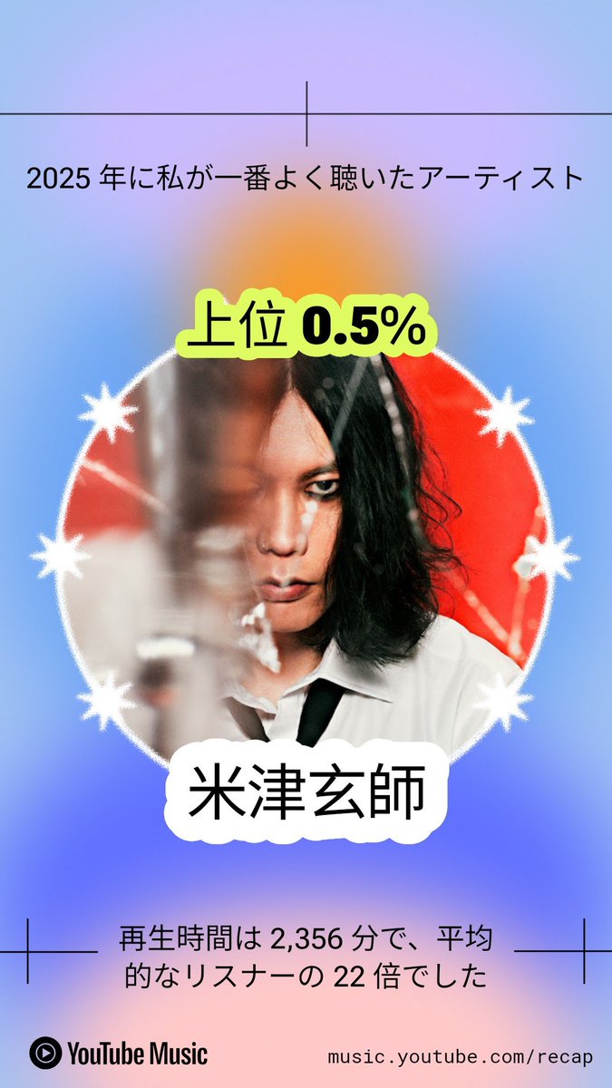 豆次郎（変な犬） (@mamejirouNC) / Posts / X