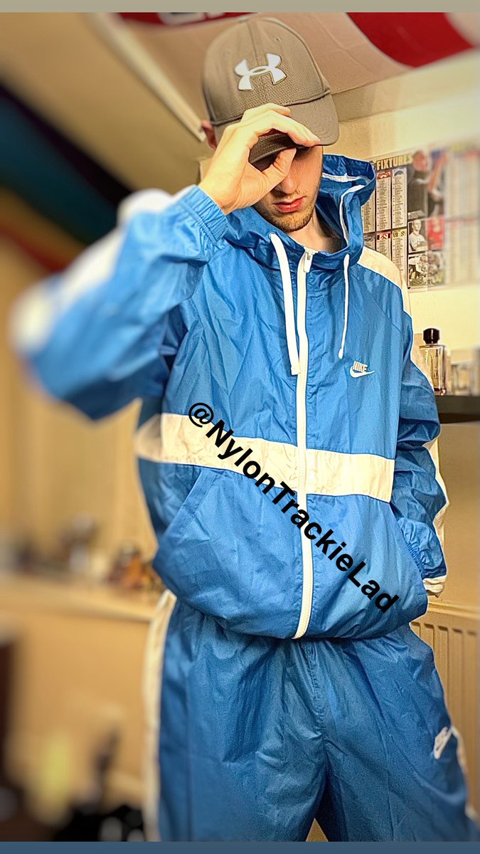 NylonLad_UK tweet media