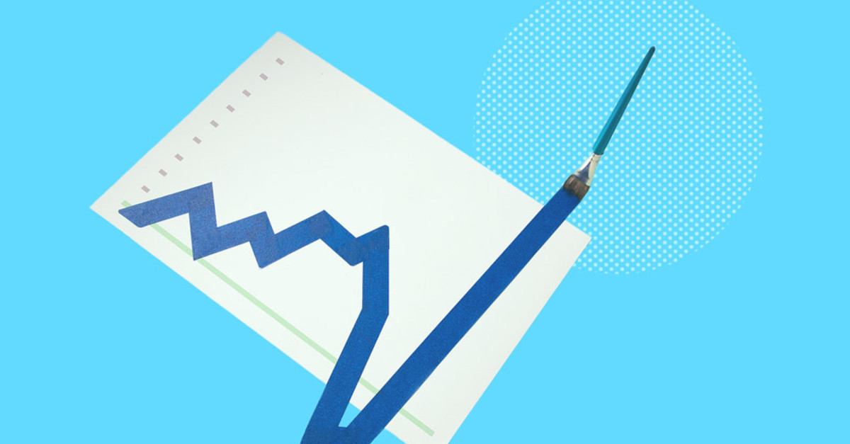 TPSGROUPINC's tweet image. The pre-tax advantages of a 401(k) plan make it a very effective way for employees to save for retirement and lower their tax burden. bit.ly/3HjUXqq