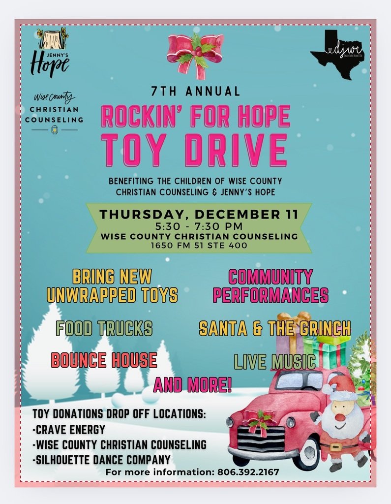 Decatur_MMS's tweet image. Check out what is happening in the community.