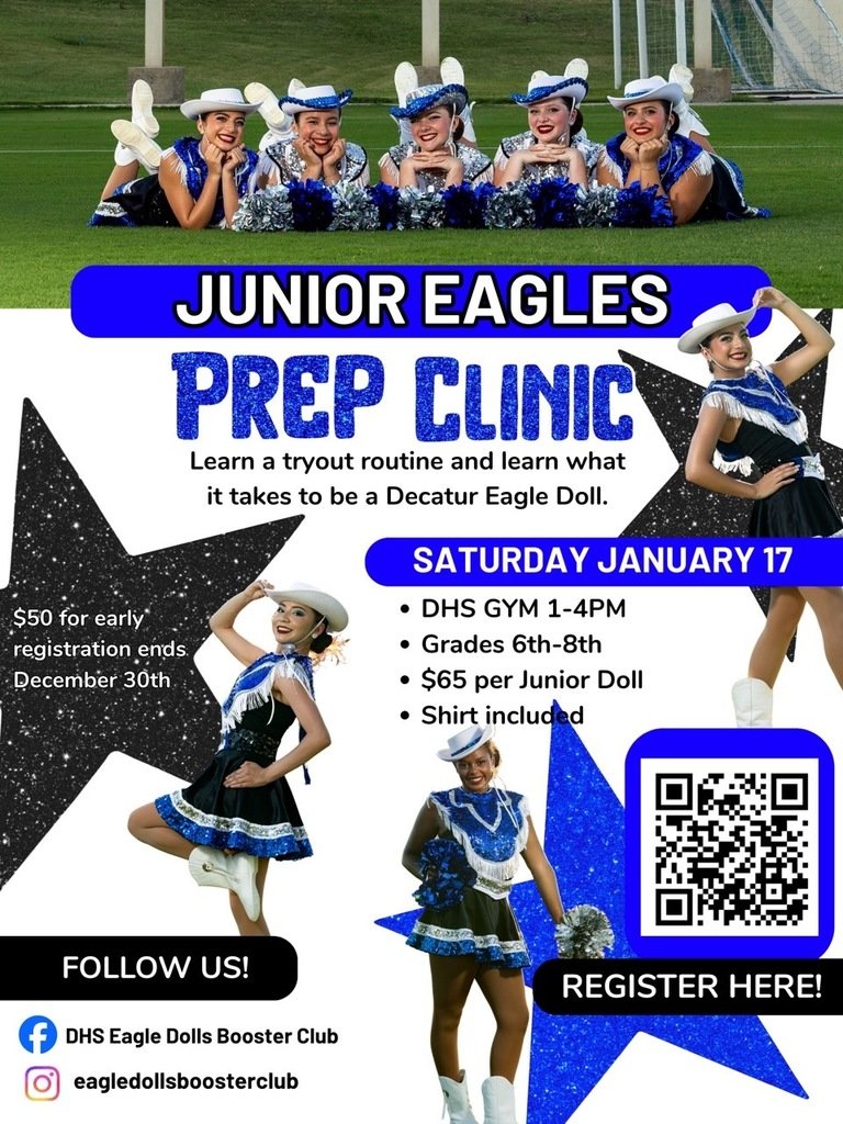 Decatur_MMS's tweet image. Check out what is happening in the community.