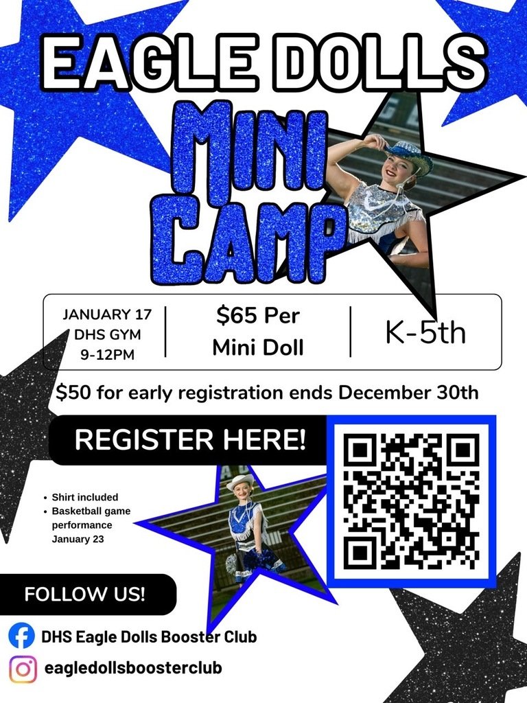 Decatur_MMS's tweet image. Check out what is happening in the community.