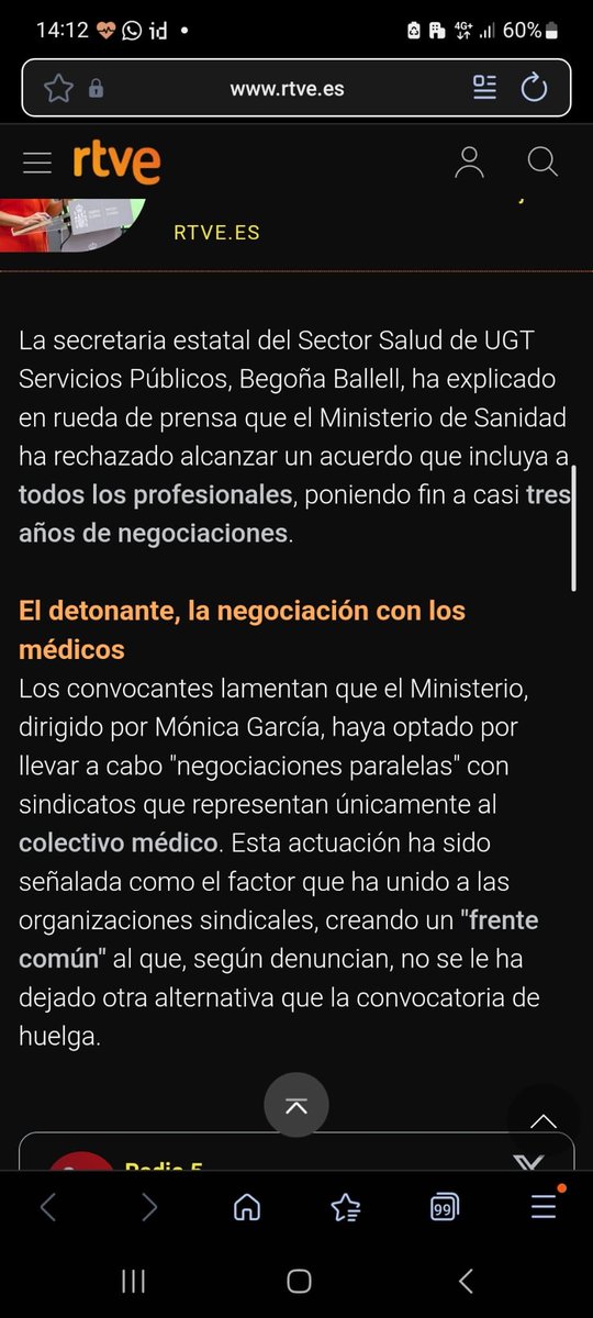 Clemente Casado (@casadoclemente) on Twitter photo 