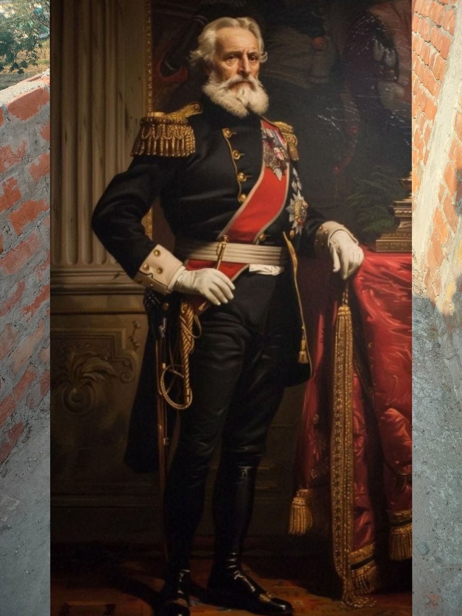 ब्रिटिश शासन के समय एक ब्रिटिश अफ़सर ने एक भारतीय युवक के चेहरे पर थप्पड़ मारा।
तुरंत ही युवक ने भी अपनी पूरी ताकत से उस ब्रिटिश अफ़सर को इतना ज़ोरदार थप्पड़ मारा कि अफ़सर ज़मीन पर गिर पड़ा।

इस अपमान से स्तब्ध होकर अफ़सर सोचने लगा – एक साधारण भारतीय युवक कैसे उस साम्राज्य के