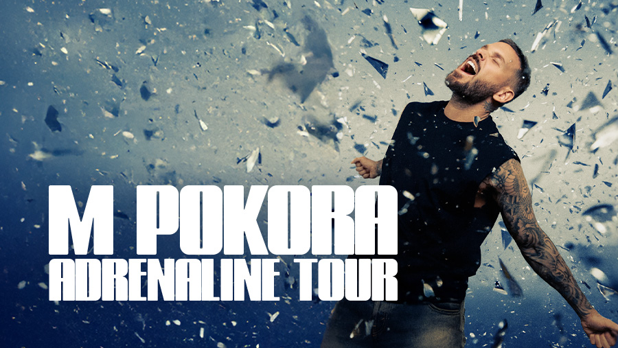 Samedi 18 juillet 2026, OYONNAX, M Pokora
billetweb.fr/festival-oh-bu…