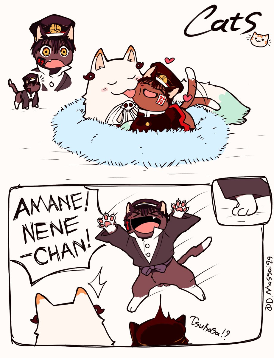 DragonMassai29*(D_massai29)* tweet media