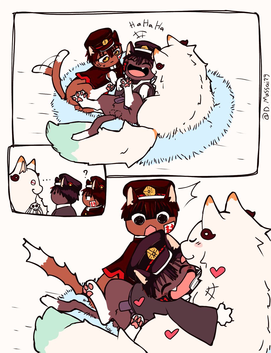 DragonMassai29*(D_massai29)* tweet media