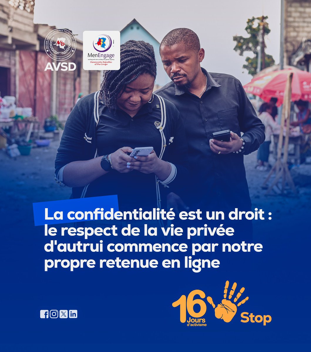 Avsd-drcongo tweet media