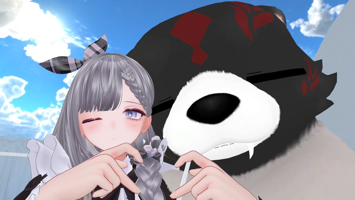 シケちゃん (@003shikemoku) on X シケちゃん (@003shikemoku) on X