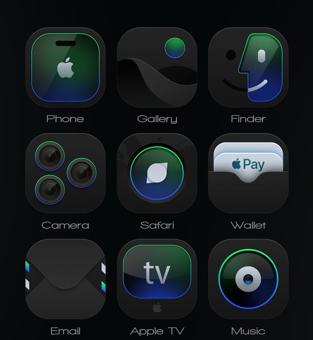 otock coburn  🇲🇨 tweet media