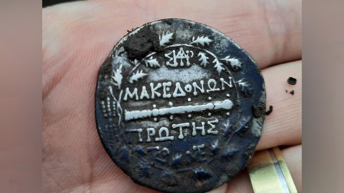 Andreas Seraphim tweet media