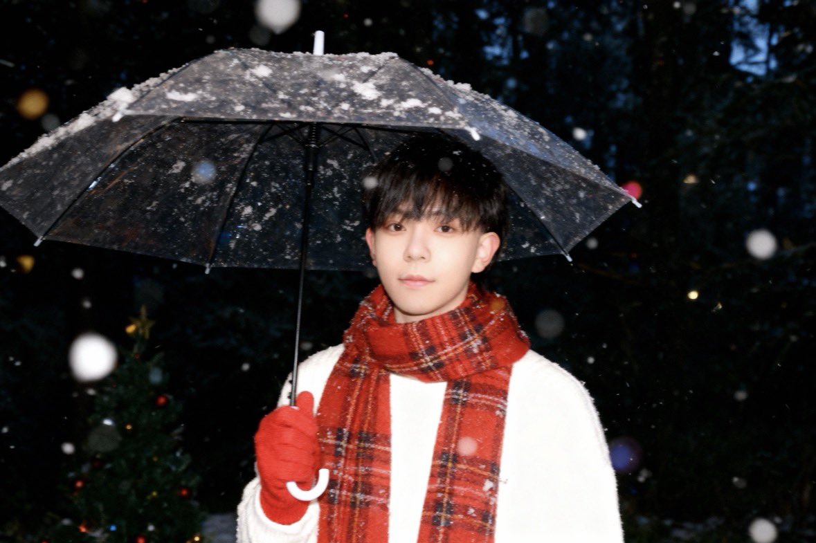 ふじもん/藤本祐他 (@fujimon_0404) / Posts / X