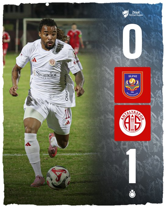 G7VuwH0WgAAsJUI?format=jpg&name=small