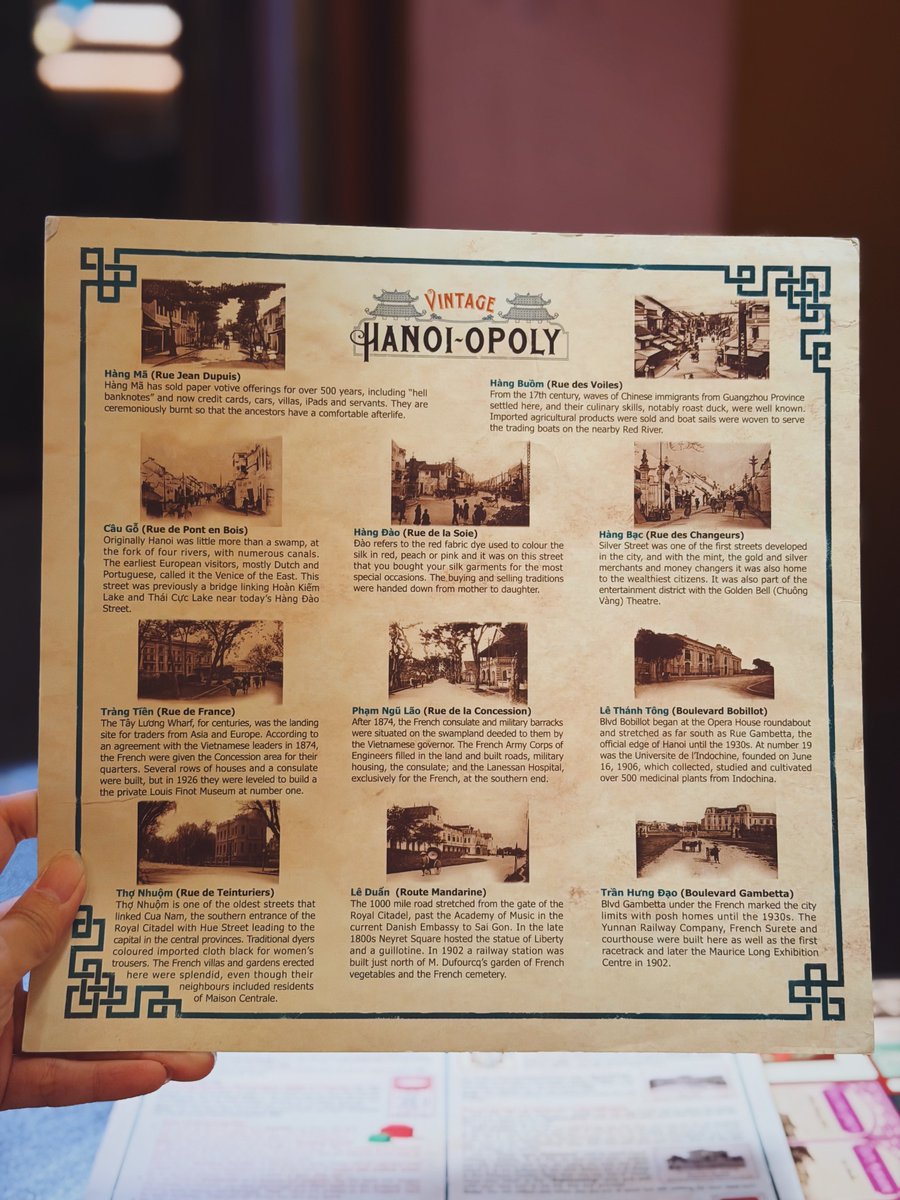 joeann.eth (@jperderder) on Twitter photo 