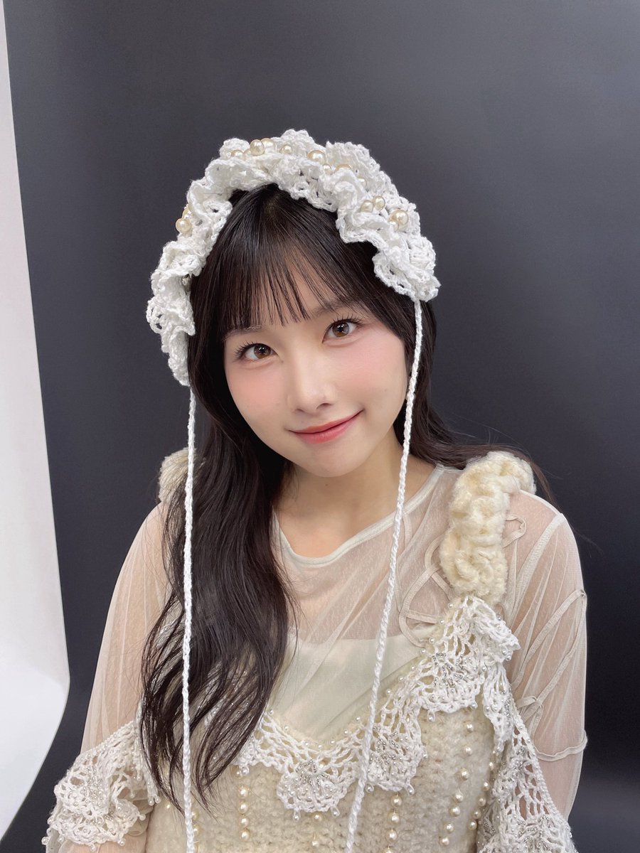 ⚪ Daily Nako 490 🐙