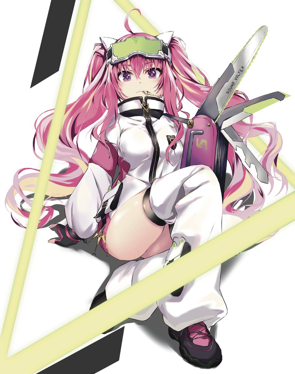 満足 (@manzoqqqqlz) / Posts / X