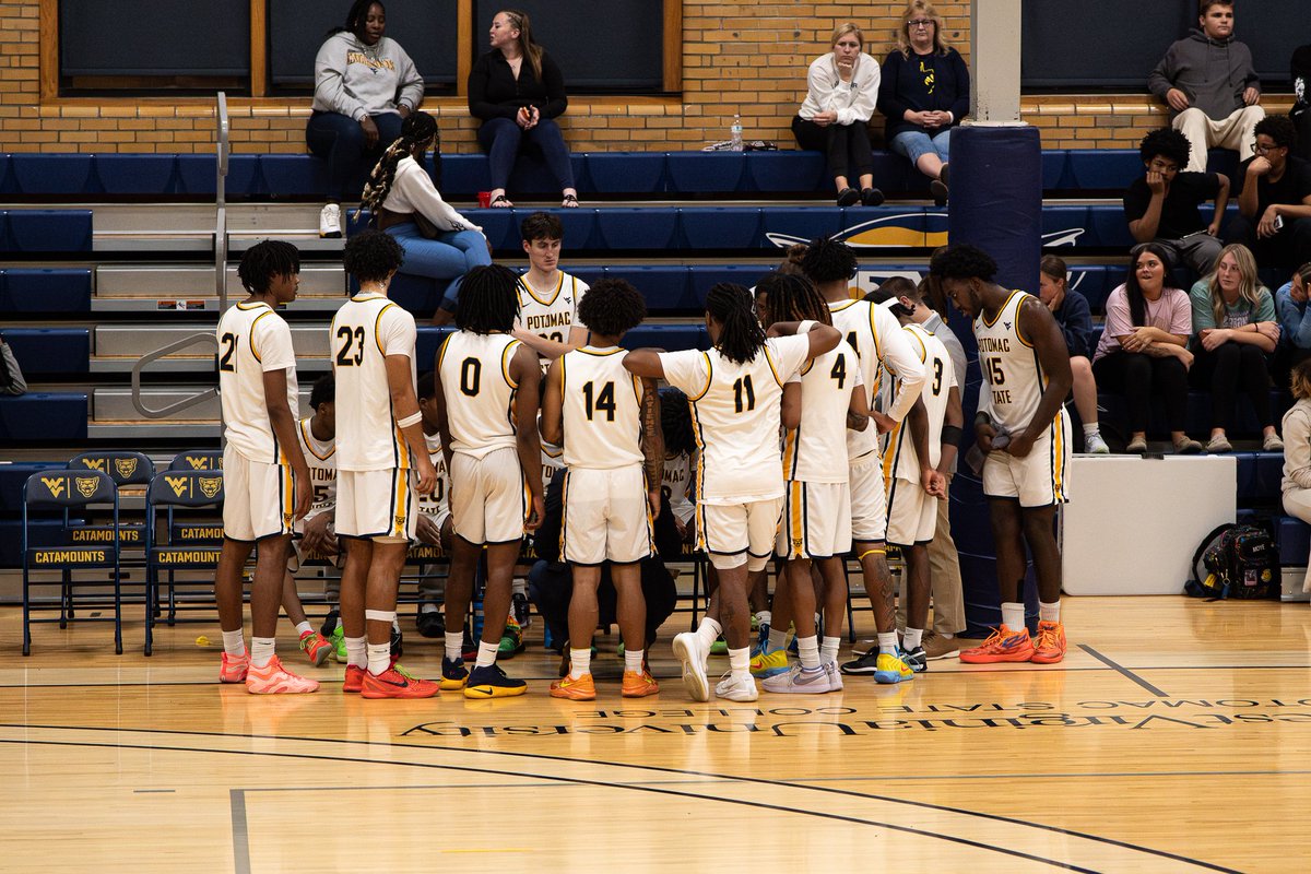 Jaden Fultz tweet media