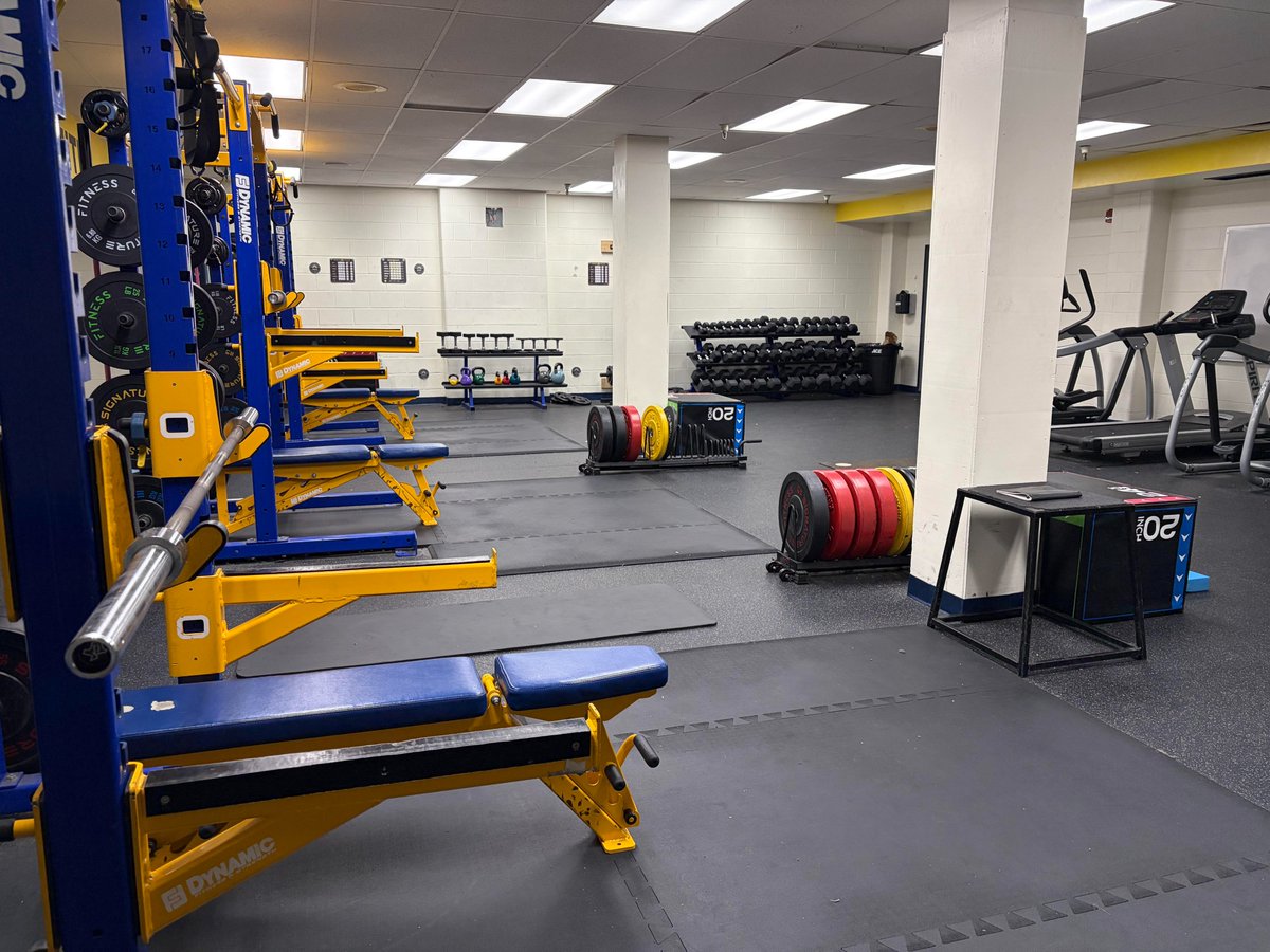 Jaden Fultz tweet media