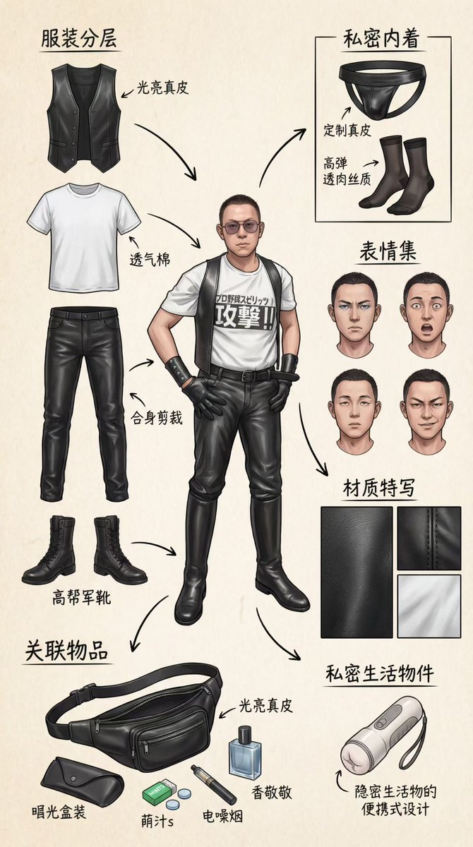 Ensignchan tweet media