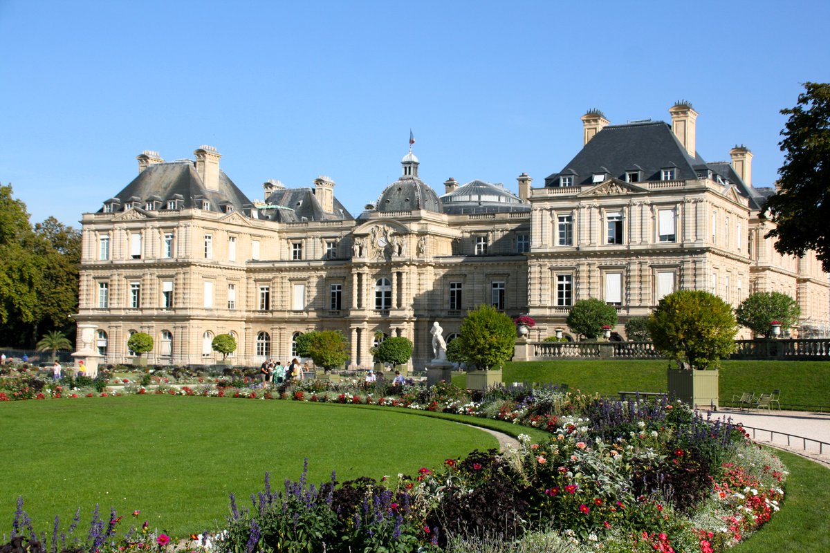 marksmeanderin1's tweet photo. https://t.co/kV72pjJVK1 presents
🇫🇷 Paris 🇫🇷
Thread on my visit to the 'City of Lights'
📸my own
#Paris #France #Tourist #TravelSmart #TravelKnowledge #TravelInspiration #TravelGoals #TravelPhotography #Art #Culture #History #Architecture #CityOfLove #CityOfLights https://t.co/0wGHl6KyfD