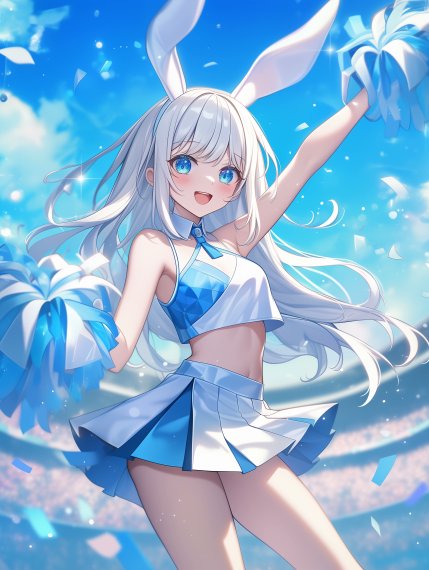 花うさぎ🐰【えとむす】 (@hanausagi027) / Posts / X