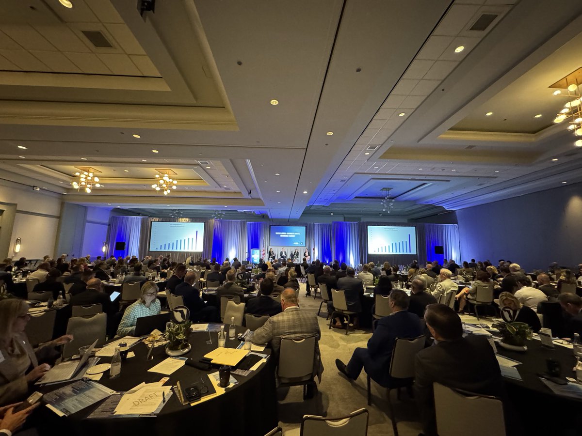 Allison Aubuchon tweet media