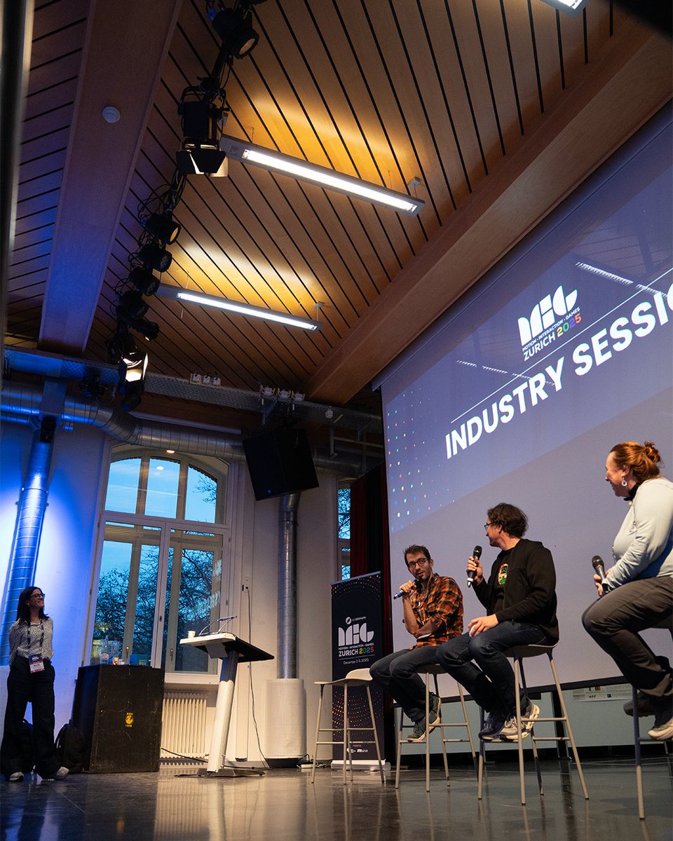 ETH Game Tech Center tweet media