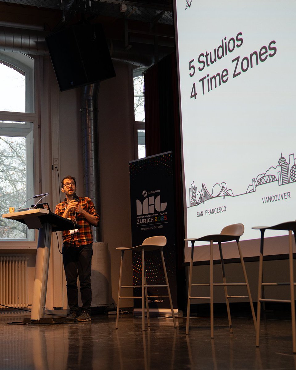 ETH Game Tech Center tweet media